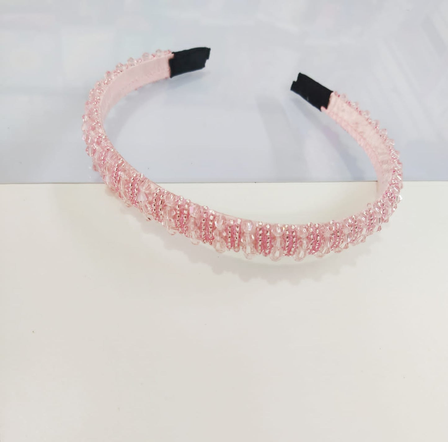 Diadema con piedras | ForYou
