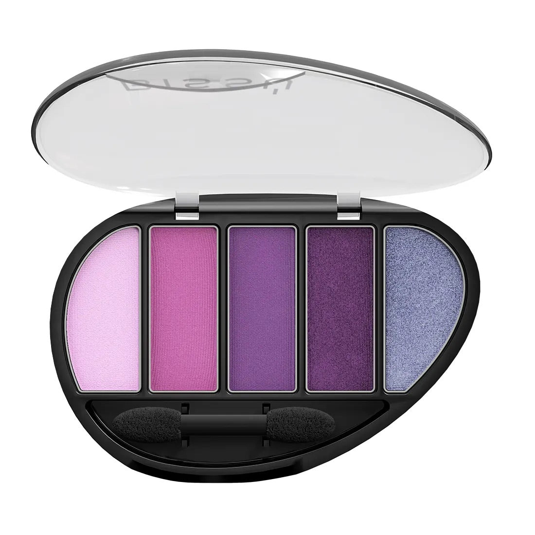 Sombra Quinteto | Bissú