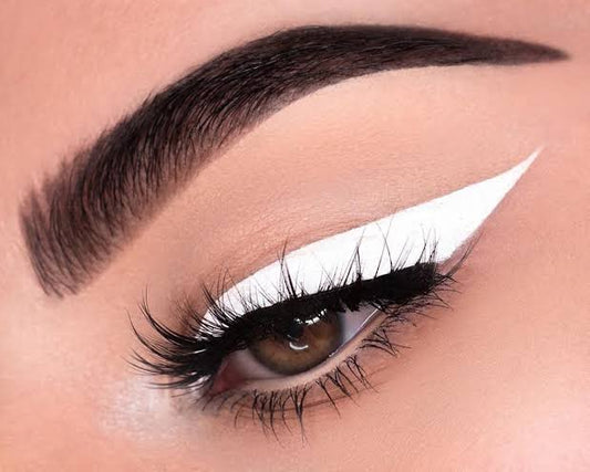 Delineador Líquido Diamond Mate | Natural Girl