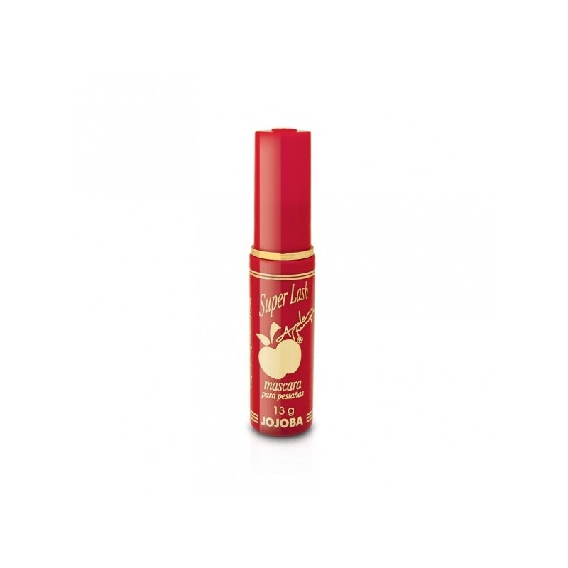 Rímel Super Lash JOJOBA | By Apple