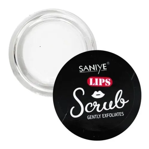 Exfoliante Labios K1129 | SANIYE