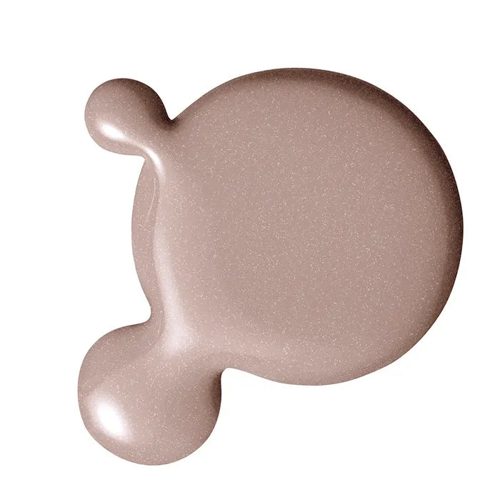 Esmalte de Uñas - 2 | BISSÚ