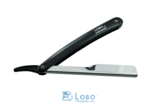 Porta Navaja Profesional | LOBO