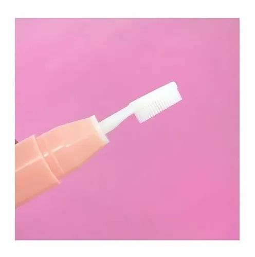 Jabón para Ceja Orgánica en Barra | Saniye