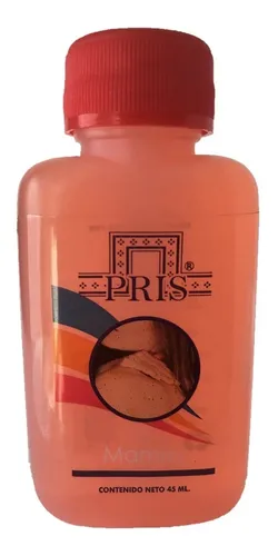 Aceites Esencias Naturales | PRIS