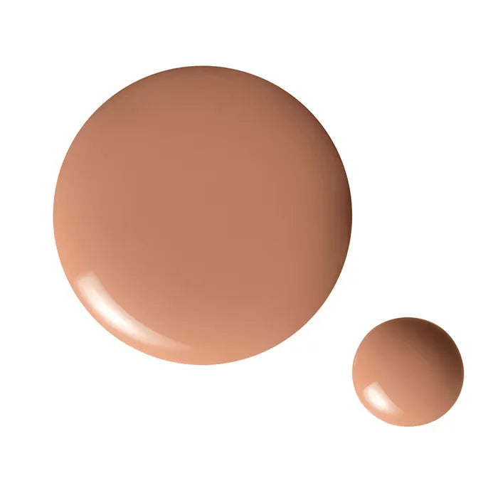 Esmalte de Uñas - 2 | BISSÚ