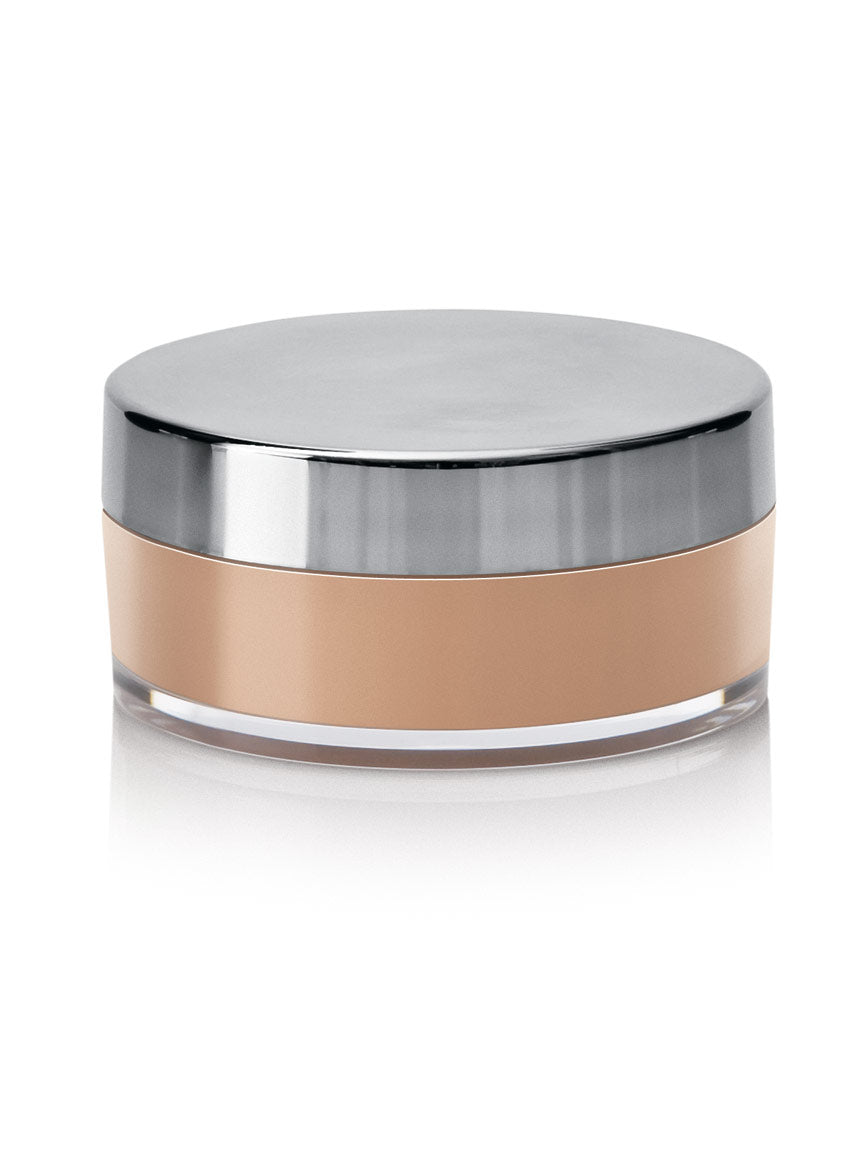 Maquillaje en polvo suelto mineral | Mary Kay