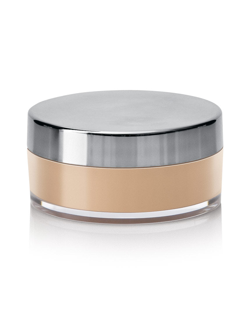 Maquillaje en polvo suelto mineral | Mary Kay
