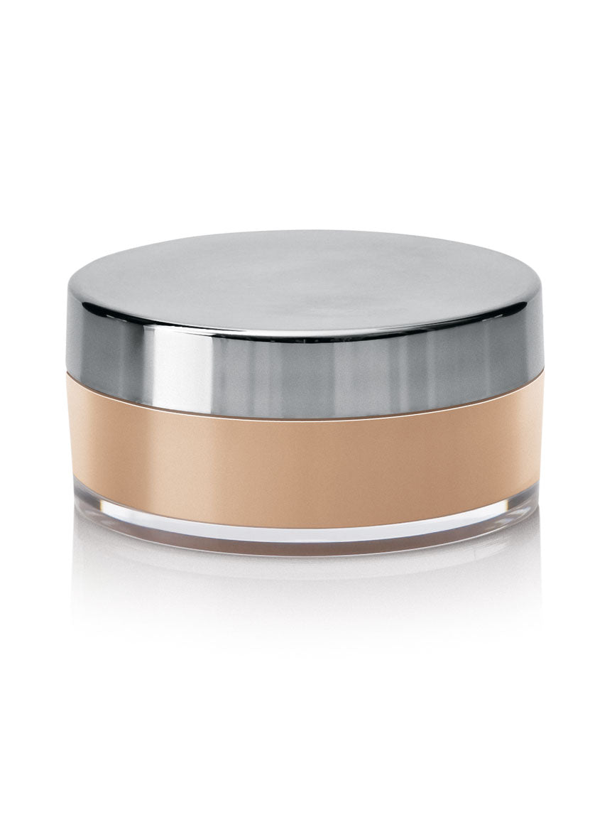 Maquillaje en polvo suelto mineral | Mary Kay