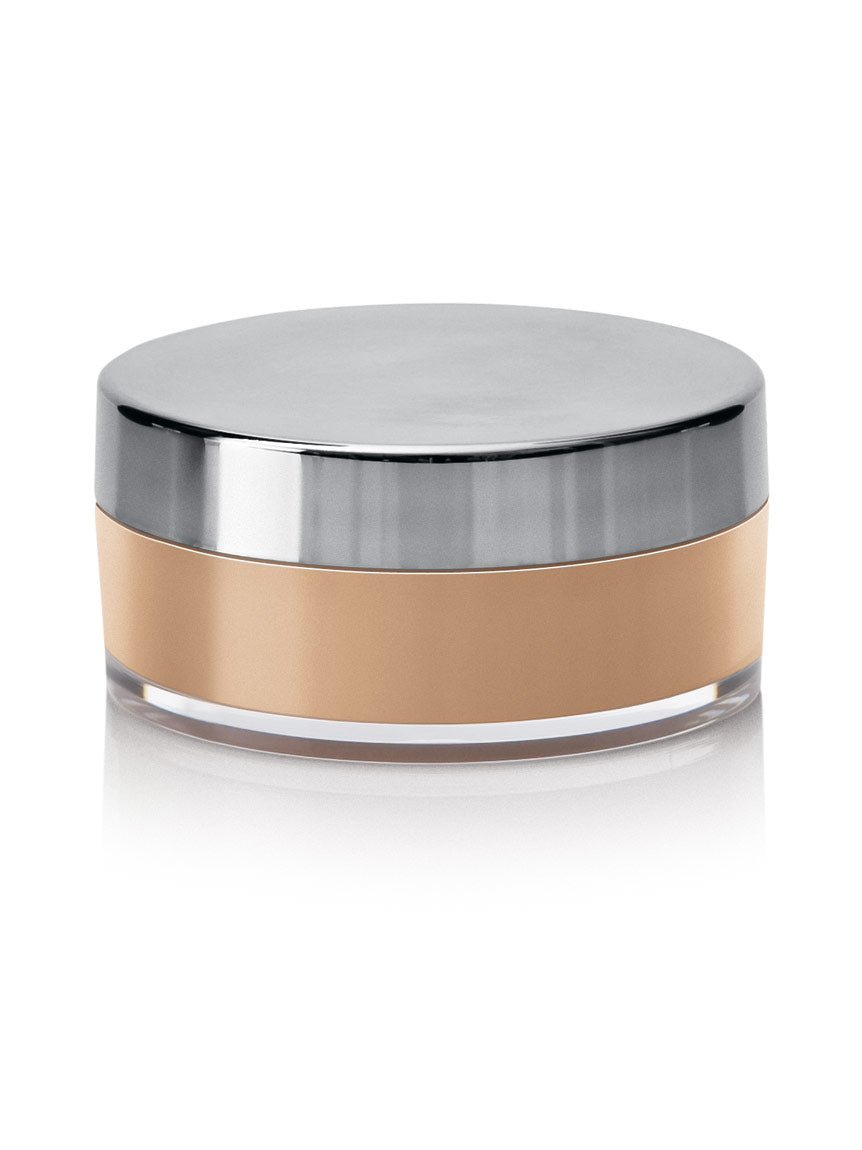Maquillaje en polvo suelto mineral | Mary Kay