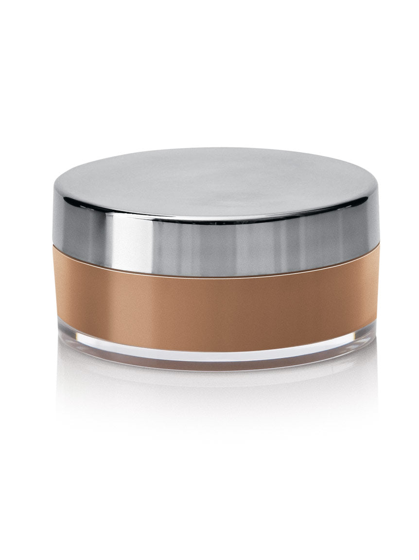 Maquillaje en polvo suelto mineral | Mary Kay