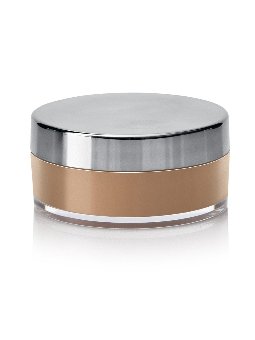 Maquillaje en polvo suelto mineral | Mary Kay