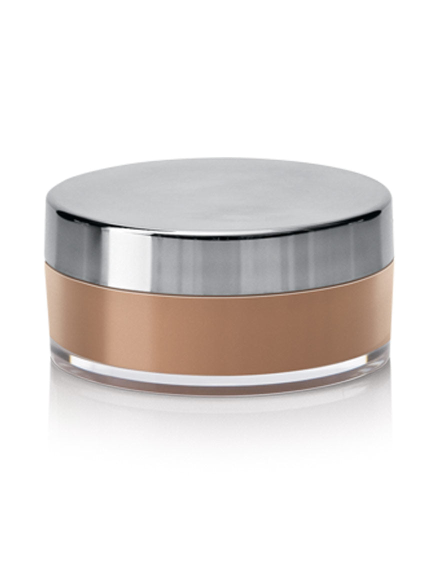 Maquillaje en polvo suelto mineral | Mary Kay
