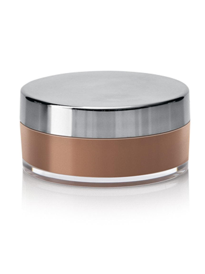Maquillaje en polvo suelto mineral | Mary Kay