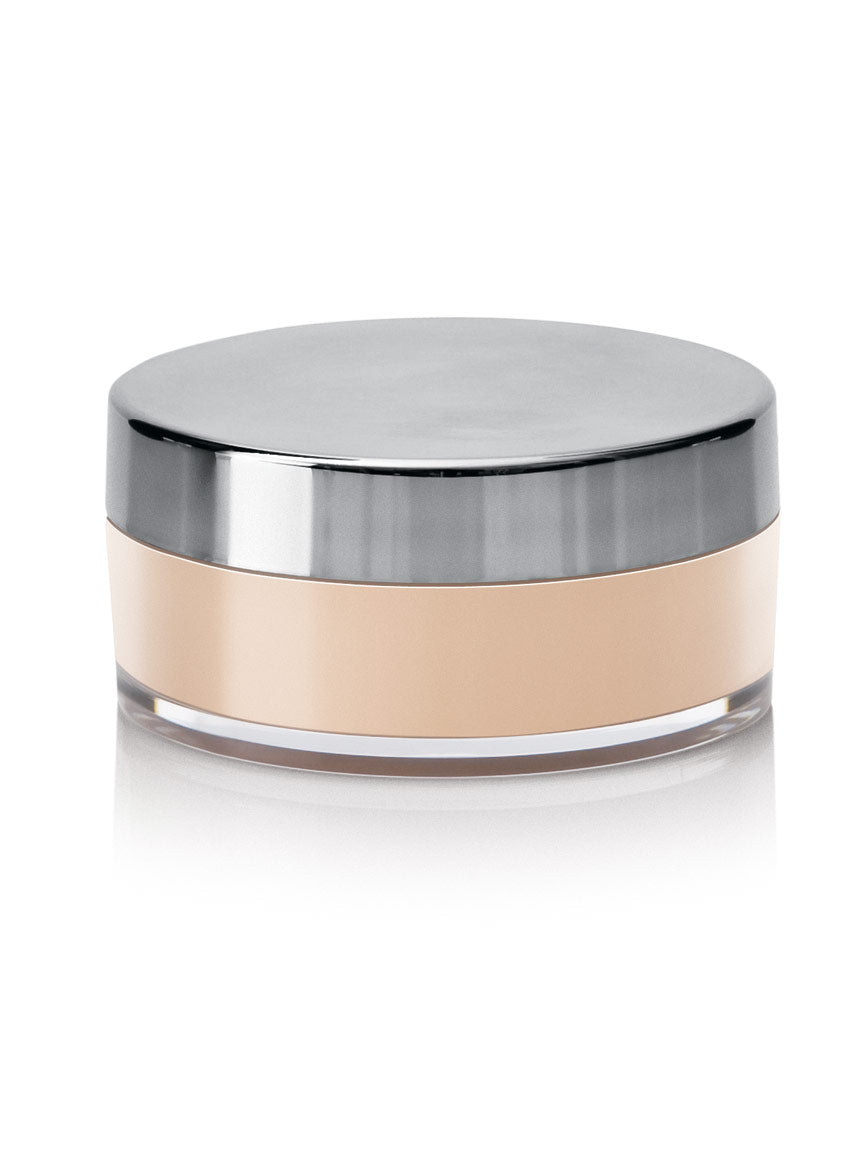 Maquillaje en polvo suelto mineral | Mary Kay