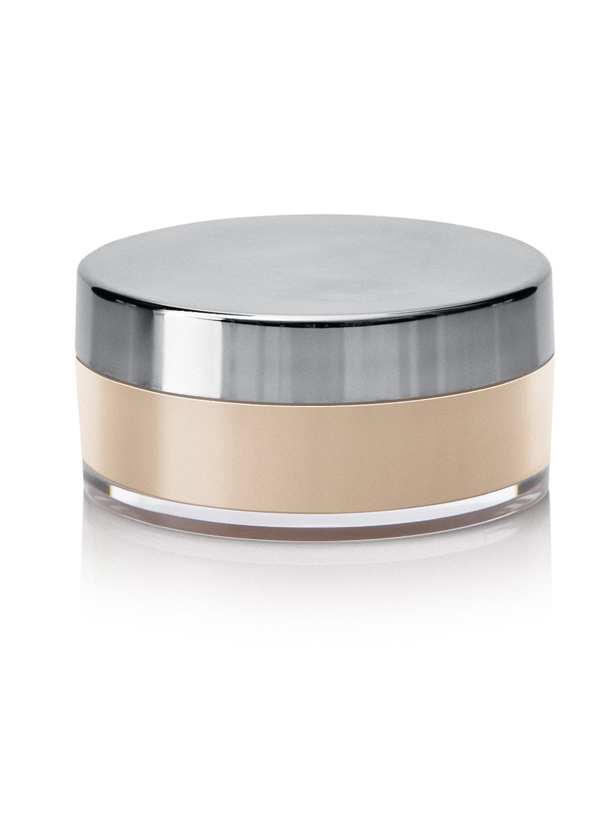 Maquillaje en polvo suelto mineral | Mary Kay