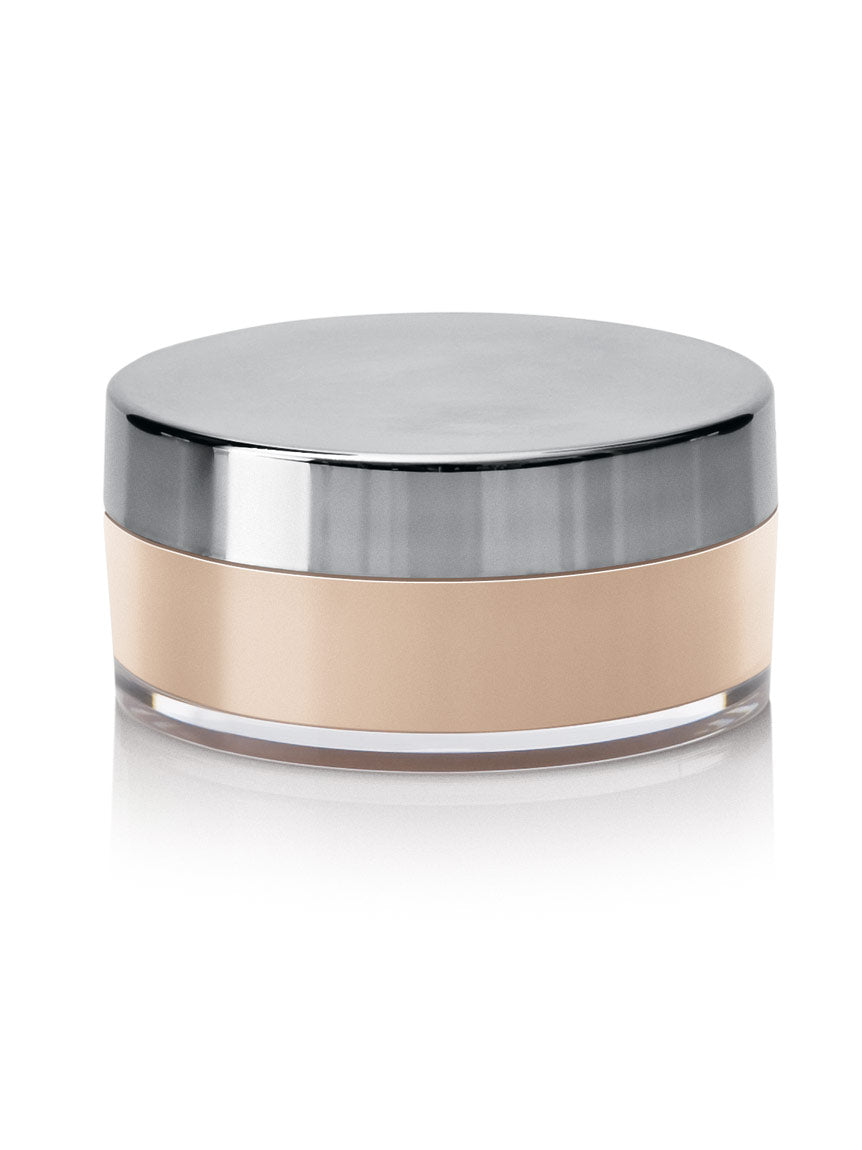 Maquillaje en polvo suelto mineral | Mary Kay