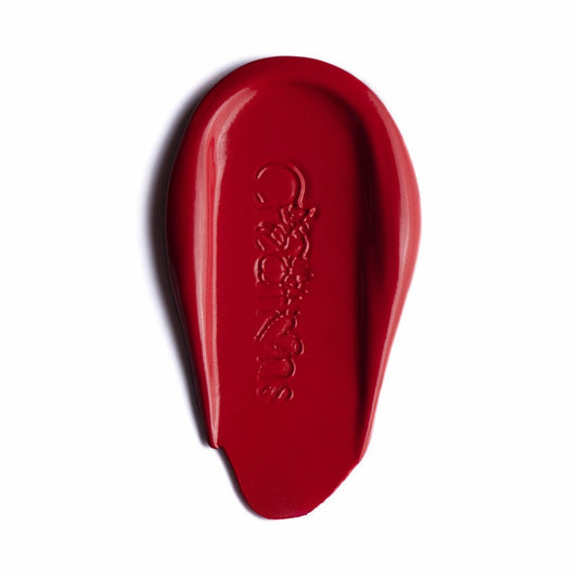 Labial Líquido Matte SEAL the DEAL | Beauty Creations