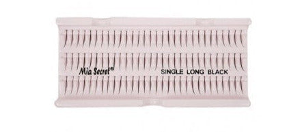 Pestañas Postizas1x1 | MIA SECRET