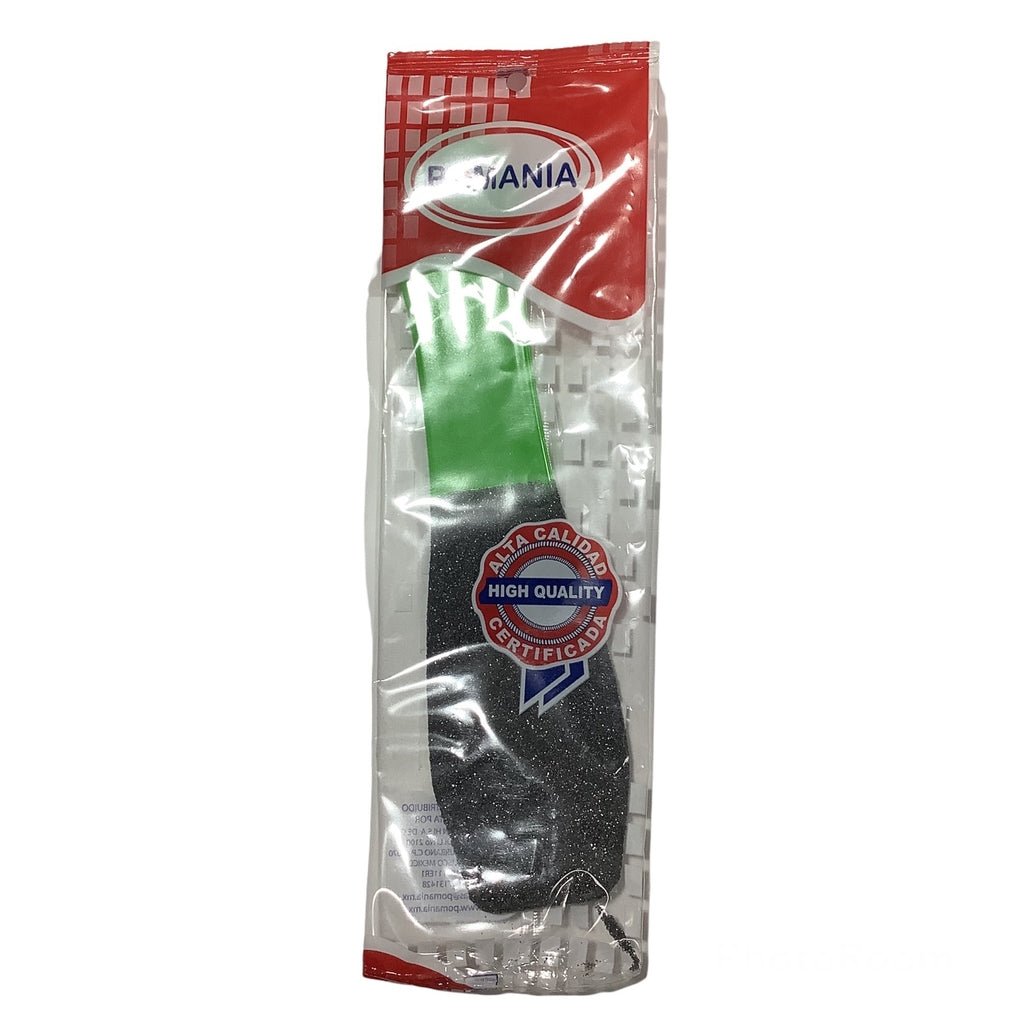 Lijapie Curve Anatomic
Pedicure
|
POMANIA