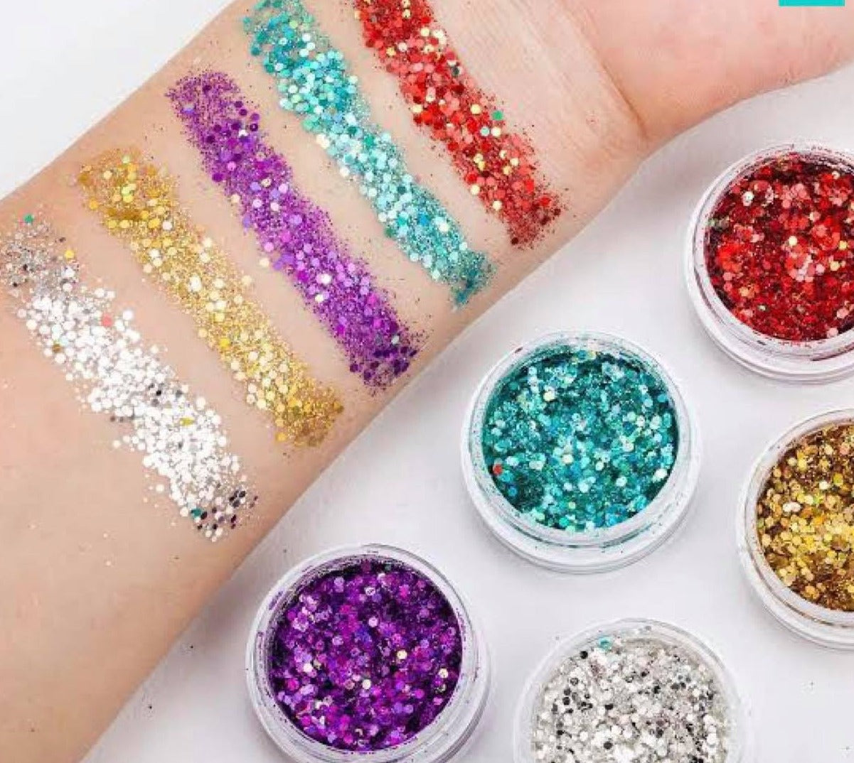 H O J U E L A S WinColor | Pinkiva