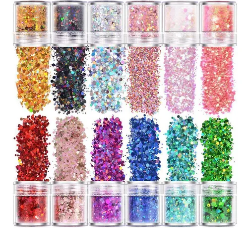 H O J U E L A S WinColor | Pinkiva