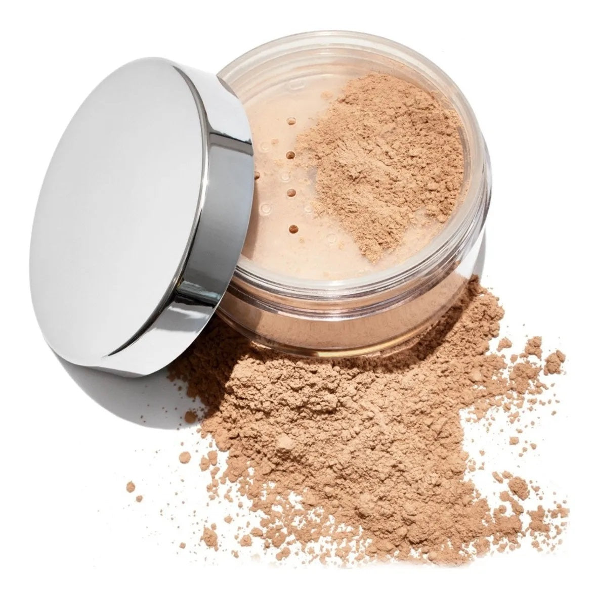 Maquillaje en polvo suelto mineral | Mary Kay