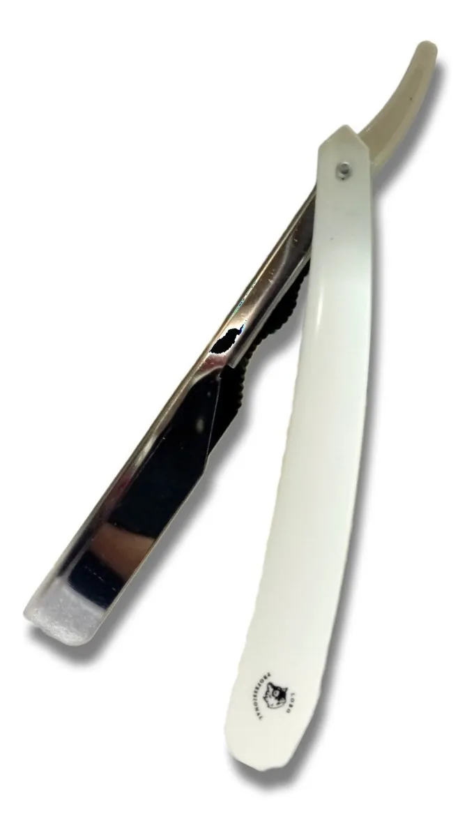 Porta Navaja Profesional | LOBO