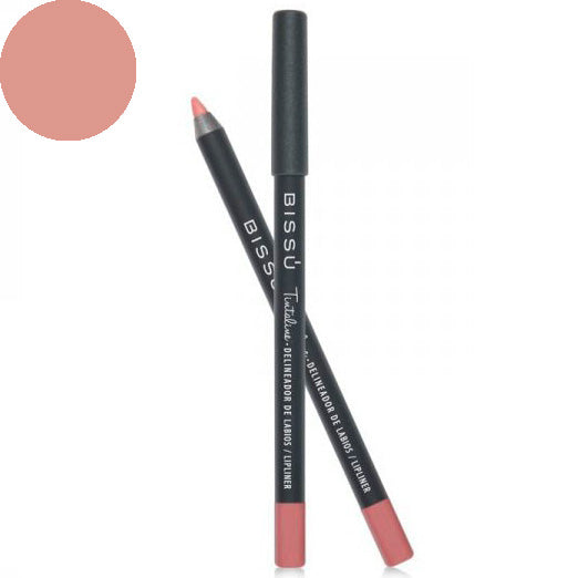 Tintaline Labios | Bissú
