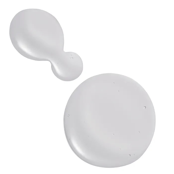 Esmalte de Uñas - 2 | BISSÚ