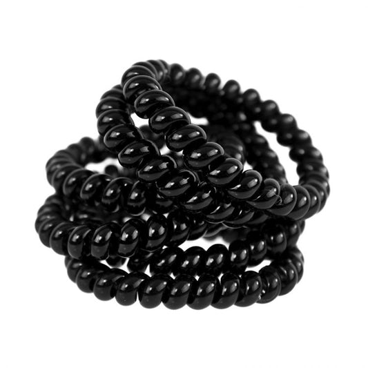 Liga de resorte para Cabello | Princess