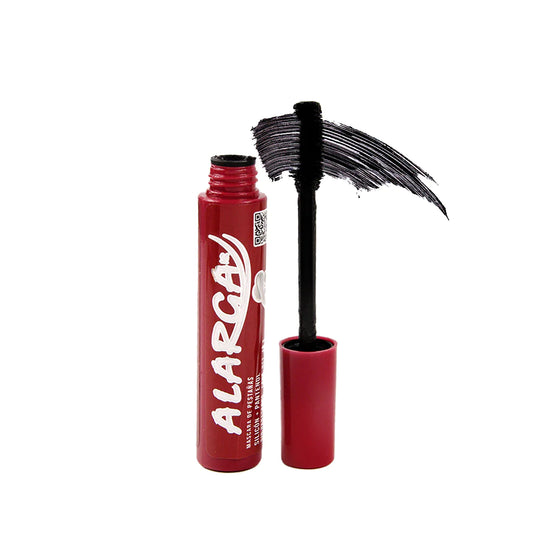 Mascara de Pestañas Colors | ALARGA