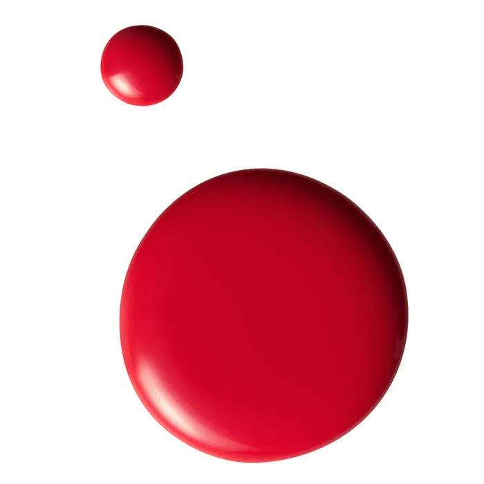 Esmalte de Uñas - 2 | BISSÚ