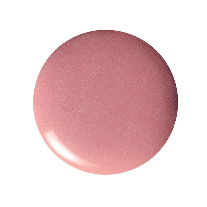 Esmalte de Uñas - 2 | BISSÚ