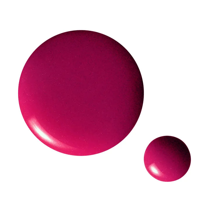 Esmalte de Uñas - 2 | BISSÚ