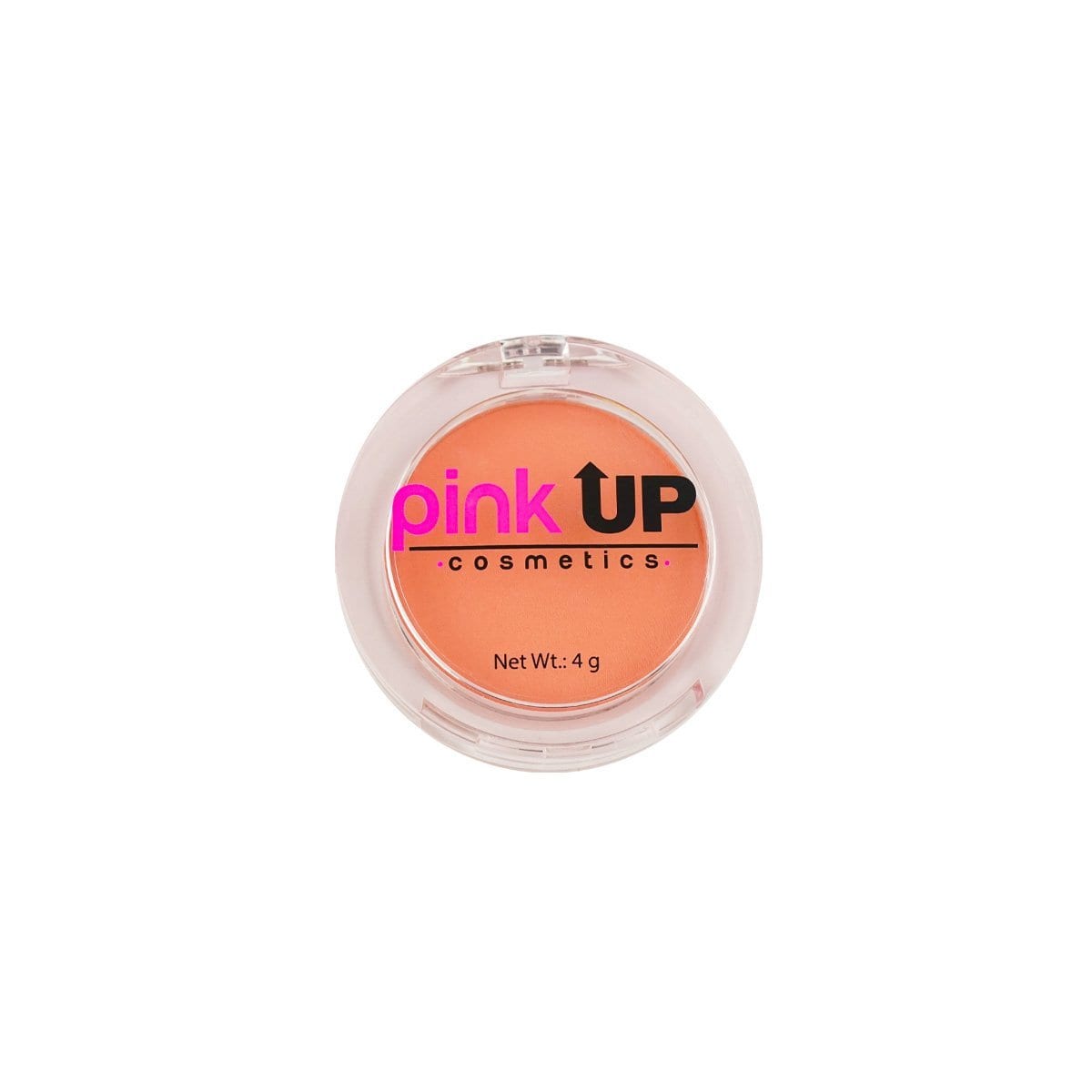RUBOR BLUSH | PINK UP
