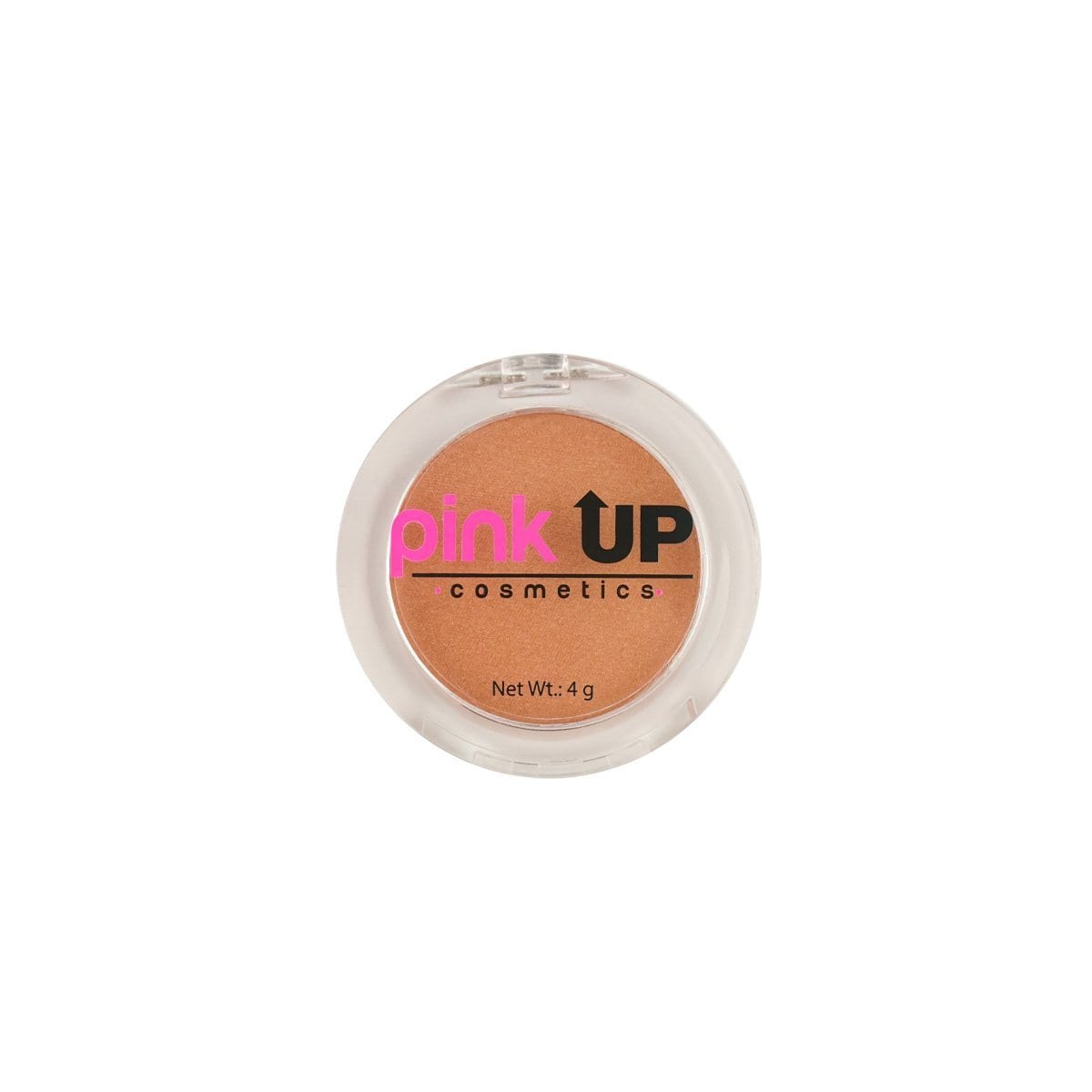 RUBOR BLUSH | PINK UP