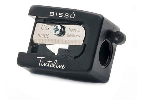 Sacapuntas TintaLine | BISSÚ