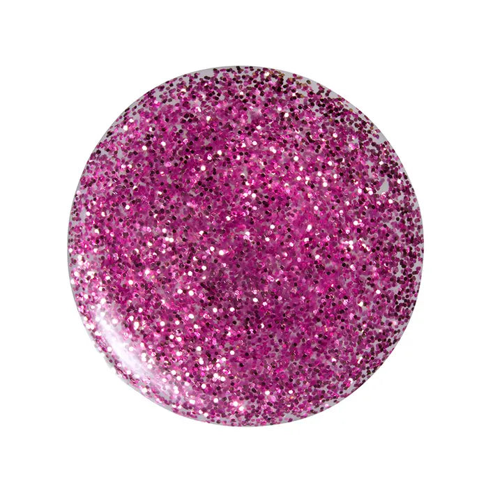 Esmalte de Uñas - 2 | BISSÚ