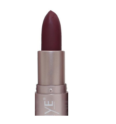 Labial Matte | SANIYE