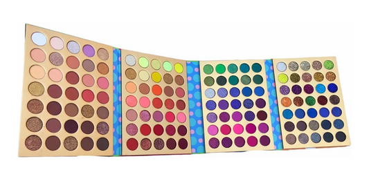 PALETA WELCOM To MEXICO