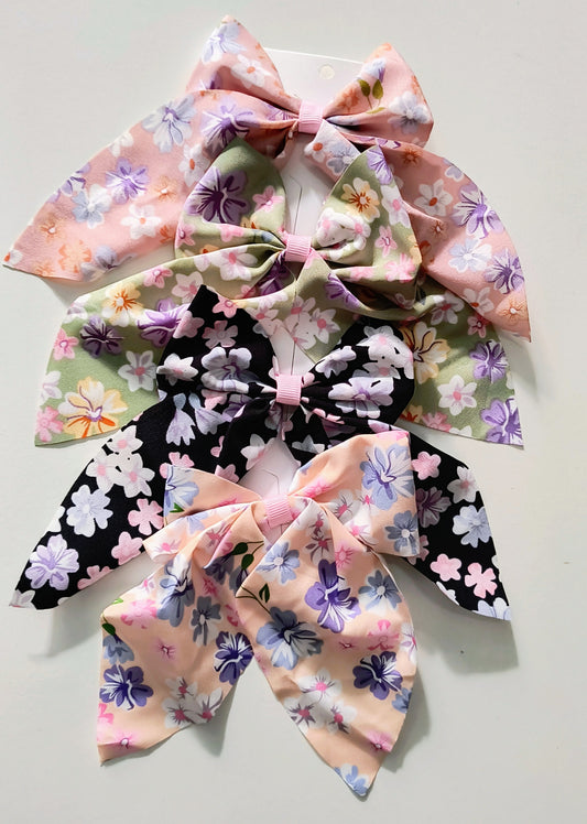 Scrunchies/coletero para el cabello | ForYou