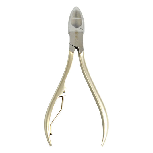 Alicate para Manicura  | Yiqian