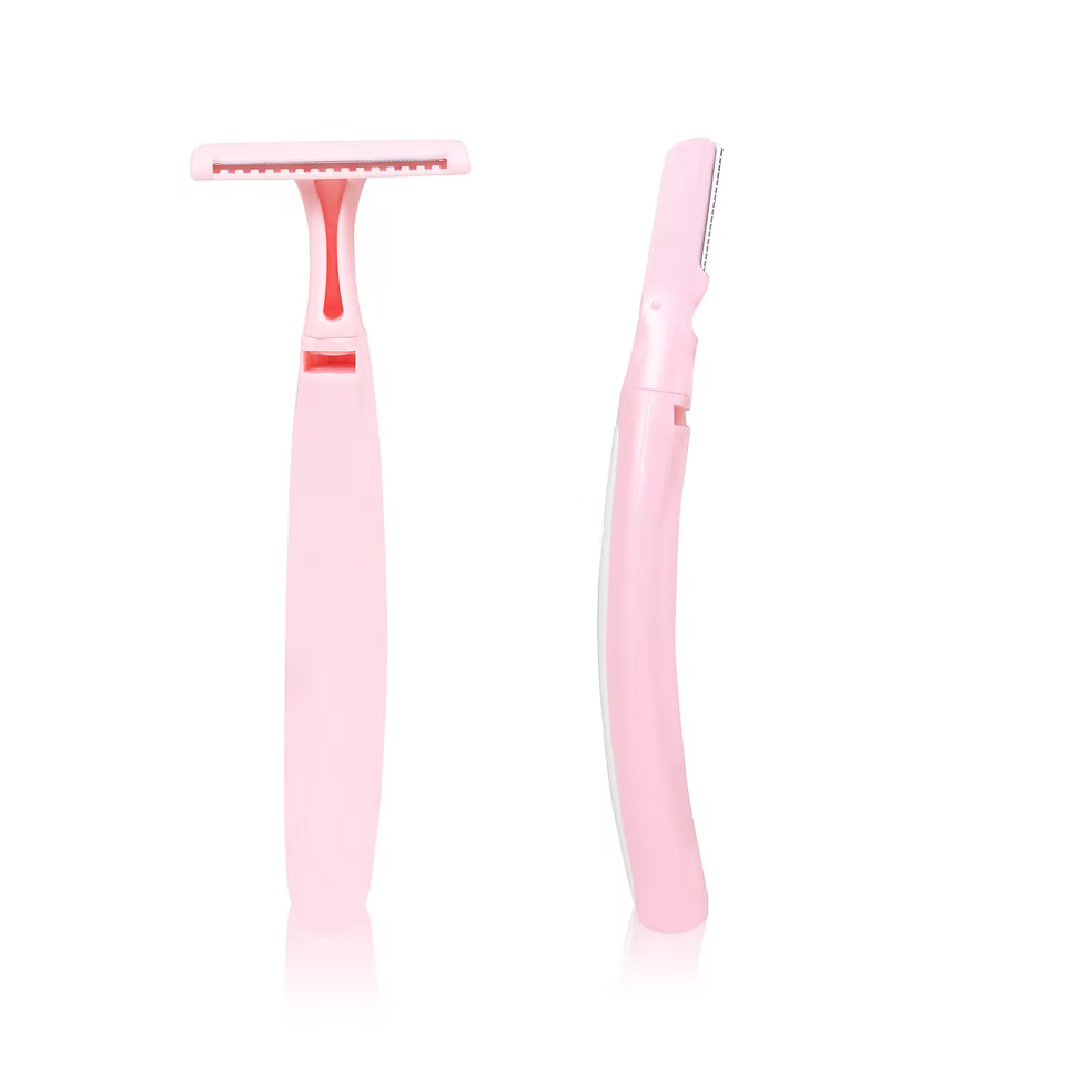 Set Rastrillo + Perfilado | Mix Girl