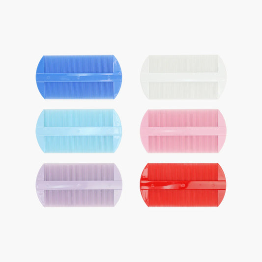 Peine Doble Cara | Célavi