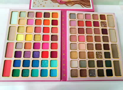 Paleta Kit Palette | IGOODCO