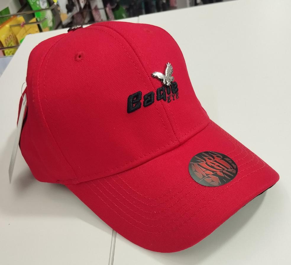 Gorras Sport Premium | Caps EMT