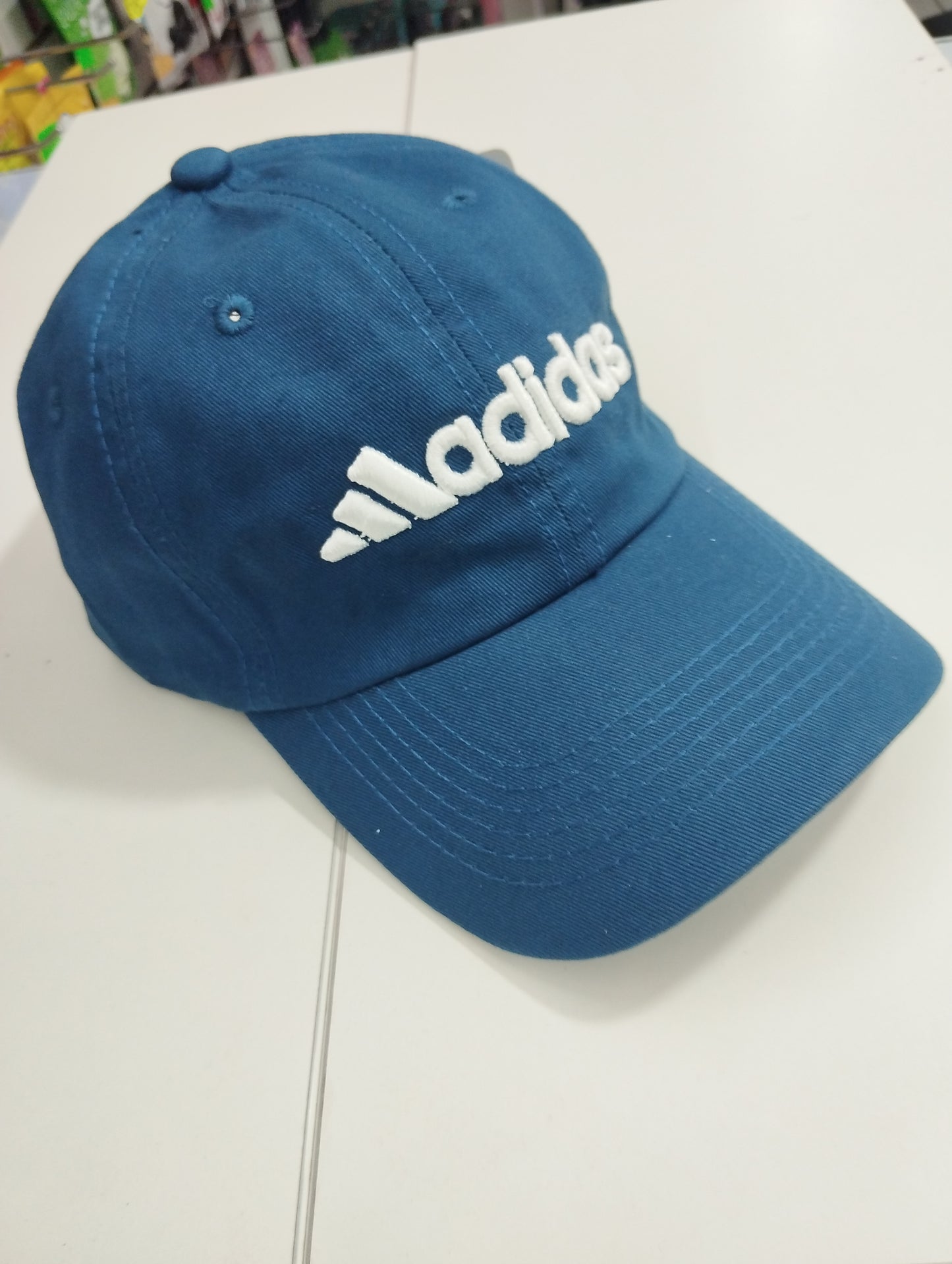 Gorras Sport | Ameya Caps