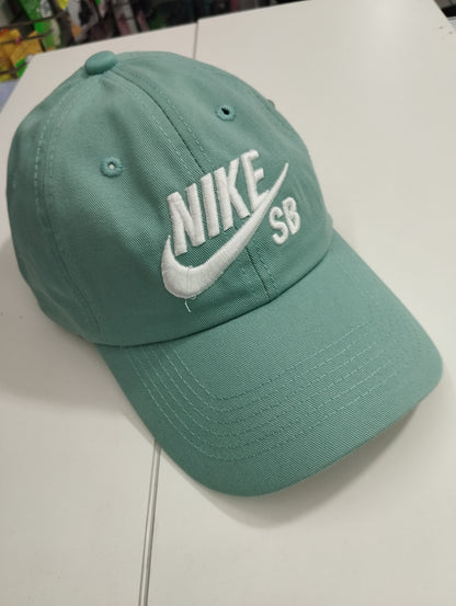 Gorras Sport | Ameya Caps