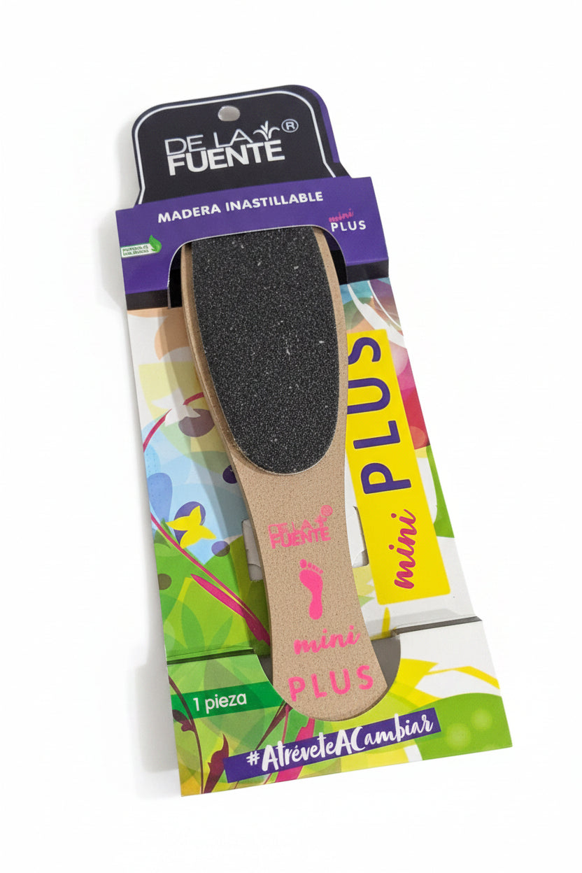 Lijapie Mini Plus | DE LA FUENTE
